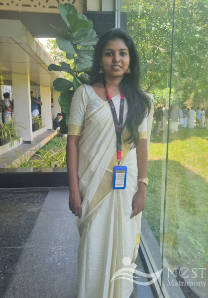 SRUTHY SREENIVAS